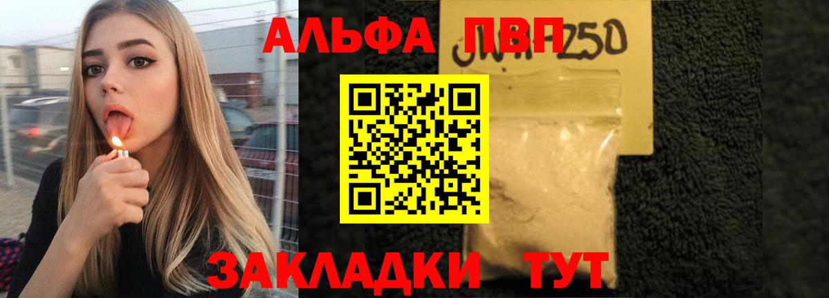 A PVP СК КРИС Сарапул