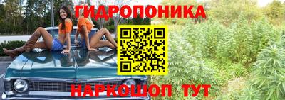 марки lsd Партизанск